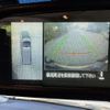 mitsubishi delica-d5 2021 -MITSUBISHI--Delica D5 3DA-CV1W--CV1W-2303032---MITSUBISHI--Delica D5 3DA-CV1W--CV1W-2303032- image 7