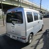 daihatsu hijet-van 2018 -DAIHATSU--Hijet Van EBD-S321V--S321V-0376145---DAIHATSU--Hijet Van EBD-S321V--S321V-0376145- image 2