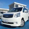 toyota noah 2012 quick_quick_DBA-ZRR70G_ZRR70-0479351 image 1