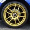 subaru brz 2018 CFJ1707329 image 13