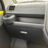 toyota townace-truck 2021 CFJ1823603 image 9