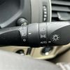 toyota land-cruiser-prado 2018 -TOYOTA--Land Cruiser Prado CBA-TRJ150W--TRJ150-0092331---TOYOTA--Land Cruiser Prado CBA-TRJ150W--TRJ150-0092331- image 7