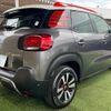 citroen c3 2019 -CITROEN--Citroen C3 3BA-A8HN05--VF72RHNPXK4391304---CITROEN--Citroen C3 3BA-A8HN05--VF72RHNPXK4391304- image 17