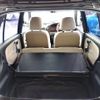 daihatsu mira 1998 -DAIHATSU--Mira E-L500S--L500S-277725---DAIHATSU--Mira E-L500S--L500S-277725- image 4