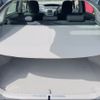 toyota prius-phv 2012 CFJ1703294 image 5