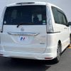 nissan serena 2015 quick_quick_HFC26_HFC26-281863 image 17