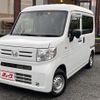 honda n-van 2019 -HONDA--N VAN HBD-JJ1--JJ1-3031656---HONDA--N VAN HBD-JJ1--JJ1-3031656- image 1
