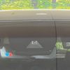 toyota harrier 2024 CFJ1553788 image 4