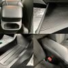 nissan note 2021 CFJ1553714 image 27