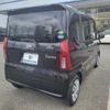 daihatsu tanto 2020 quick_quick_6BA-LA650S_LA650S-1046725 image 3