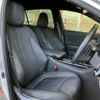 toyota crown 2019 -TOYOTA--Crown AZSH20--AZSH20-1047902---TOYOTA--Crown AZSH20--AZSH20-1047902- image 10
