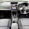 subaru forester 2013 CFJ1785751 image 1
