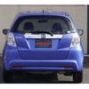 honda fit 2010 -HONDA--Fit DAA-GP1--GP1-1024842---HONDA--Fit DAA-GP1--GP1-1024842- image 15