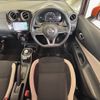 nissan note 2018 -NISSAN--Note DAA-HE12--HE12-166946---NISSAN--Note DAA-HE12--HE12-166946- image 32