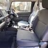 suzuki jimny 2025 -SUZUKI 【名古屋 580ｻ 524】--Jimny 3BA-JB64W--JB64W-375985---SUZUKI 【名古屋 580ｻ 524】--Jimny 3BA-JB64W--JB64W-375985- image 43