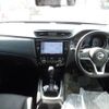 nissan x-trail 2019 -NISSAN--X-Trail NT32--306763---NISSAN--X-Trail NT32--306763- image 7