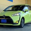 toyota sienta 2015 quick_quick_DAA-NHP170G_NHP170-7005712 image 1