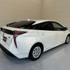 toyota prius 2017 quick_quick_ZVW50_ZVW50-6101211 image 14