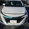 toyota prius-phv 2017 GOO_JP_700055141430241125001 image 57