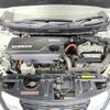 nissan x-trail 2019 -NISSAN--X-Trail DAA-HT32--HT32-156512---NISSAN--X-Trail DAA-HT32--HT32-156512- image 16