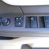 honda n-box 2020 -HONDA--N BOX 6BA-JF4--JF4-1102834---HONDA--N BOX 6BA-JF4--JF4-1102834- image 18