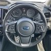 subaru impreza-wagon 2017 -SUBARU--Impreza Wagon DBA-GT7--GT7-010214---SUBARU--Impreza Wagon DBA-GT7--GT7-010214- image 9