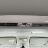 mitsubishi ek-space 2018 -MITSUBISHI--ek Space DBA-B11A--B11A-0401434---MITSUBISHI--ek Space DBA-B11A--B11A-0401434- image 12