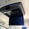 toyota voxy 2016 quick_quick_ZRR80W_ZRR80-0195152 image 3
