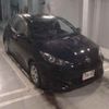toyota yaris 2022 -TOYOTA--Yaris KSP210-0060781---TOYOTA--Yaris KSP210-0060781- image 1