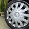 suzuki wagon-r 2021 CFJ1585953 image 14