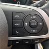 daihatsu rocky 2019 quick_quick_A200S_A200S-0002811 image 5