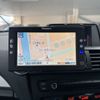 bmw 1-series 2012 AF-WBA1A12070J207075 image 14