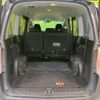 honda stepwagon 2014 -HONDA--Stepwgn DBA-RK5--RK5-1415946---HONDA--Stepwgn DBA-RK5--RK5-1415946- image 11