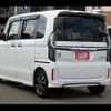 honda n-box 2019 -HONDA--N BOX DBA-JF3--JF3-1306544---HONDA--N BOX DBA-JF3--JF3-1306544- image 18