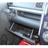 daihatsu tanto 2016 quick_quick_LA600S_LA600S-0386834 image 11