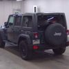 jeep wrangler 2018 quick_quick_ABA-JK36LR_1C4HJWKG2JL877201 image 2