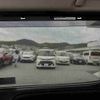 toyota noah 2020 CFJ1731553 image 26