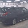 toyota alphard 2021 quick_quick_3BA-AGH30W_AGH30-0391871 image 6