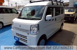 suzuki every 2020 CFJ1606232