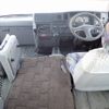 nissan civilian-bus 2001 CFJ1645317 image 27