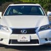 lexus gs 2012 quick_quick_DBA-GRL10_GRL10-6000423 image 3