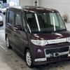 daihatsu tanto 2008 -DAIHATSU--Tanto L375S-0043898---DAIHATSU--Tanto L375S-0043898- image 5