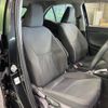 toyota yaris-cross 2022 CFJ1455077 image 9