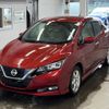 nissan leaf 2018 -NISSAN--Leaf ZE1-029336---NISSAN--Leaf ZE1-029336- image 1