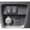 suzuki hustler 2024 -SUZUKI--Hustler 5AA-MR92S--MR92S-402574---SUZUKI--Hustler 5AA-MR92S--MR92S-402574- image 12