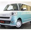 daihatsu move-canbus 2023 CFJ1815750 image 1