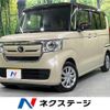 honda n-box 2020 quick_quick_JF3_JF3-1479416 image 1