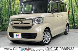 honda n-box 2020 quick_quick_JF3_JF3-1479416