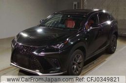 lexus nx 2018 -LEXUS--Lexus NX DBA-AGZ10--AGZ10-1018389---LEXUS--Lexus NX DBA-AGZ10--AGZ10-1018389-