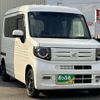 honda n-van-style 2019 quick_quick_HBD-JJ1_JJ1-4006107 image 5